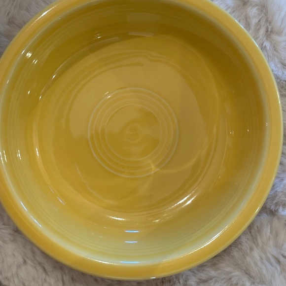 Fiesta - Picture 3 of 13